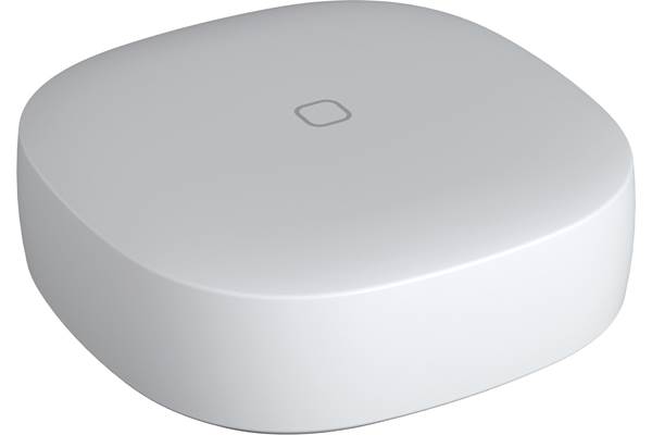 Samsung SmartThings Button (2018)