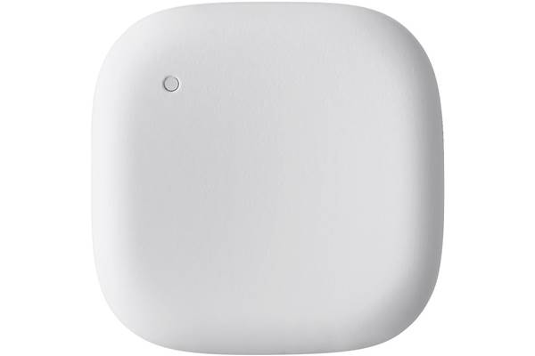 Samsung SmartThings GPS Tracker