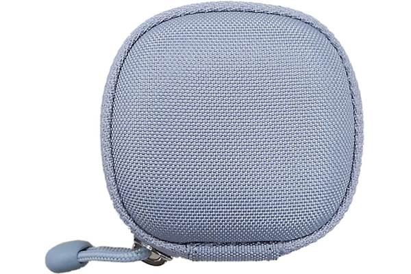 Samsung SmartThings Strap Pouch