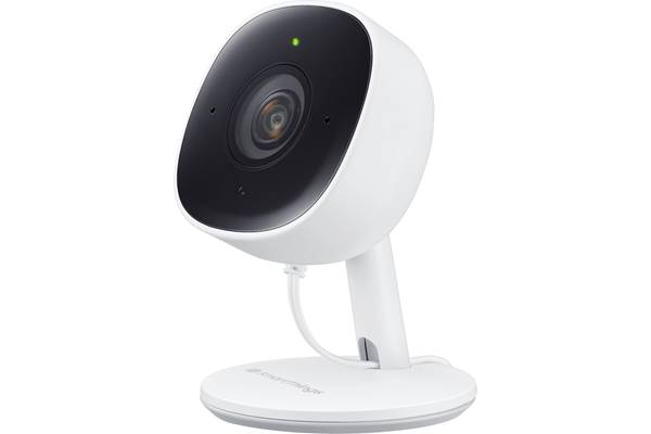 Samsung SmartThings Camera (2019)