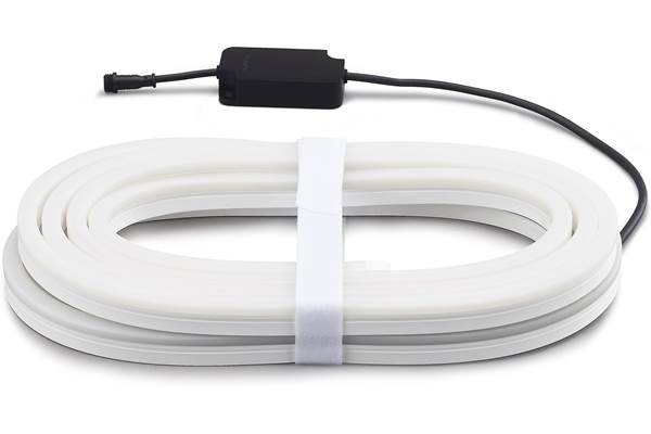 Philips Hue White and Color Ambiance Lightstrip Outdoor