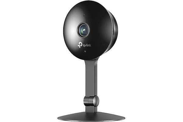 TP-Link KC120 Kasa Cam