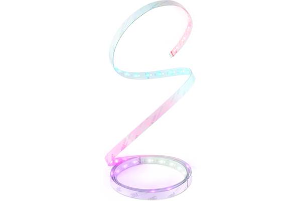 LIFX Z LED Strip Starter Kit