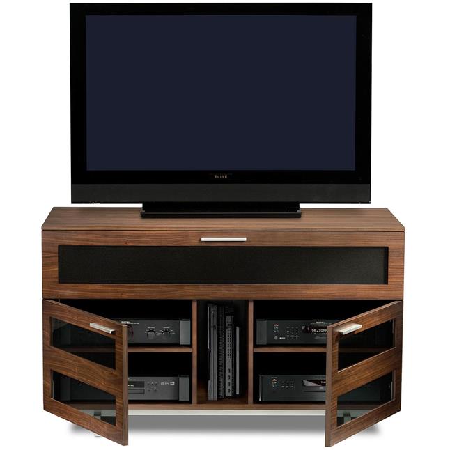 Home Theater Receiver Placement Tips