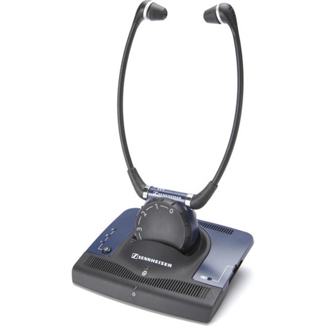 Best Wireless TV Headphones