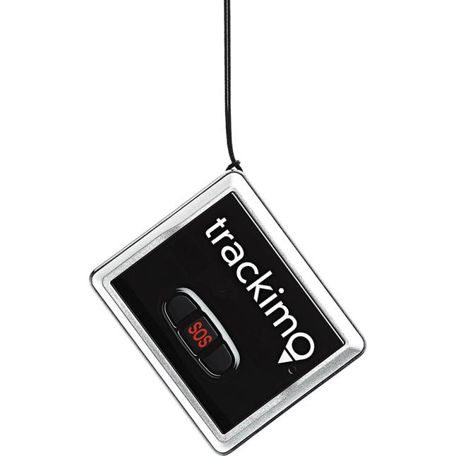 Trackimo 3g gps watch tracker online