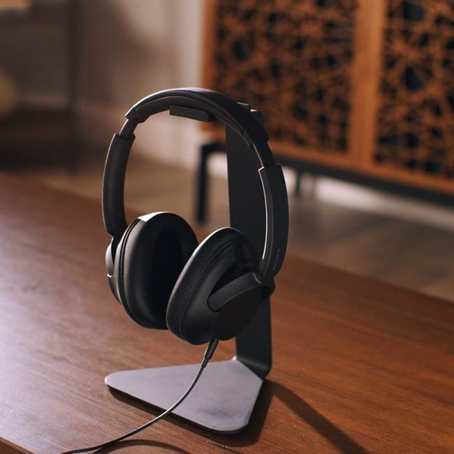 Sony WH-CH720N Over-ear Bluetooth® wireless noise-canceling