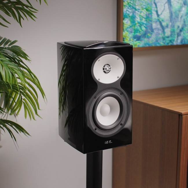 Revel Performa M126Be - Thumbnail 2