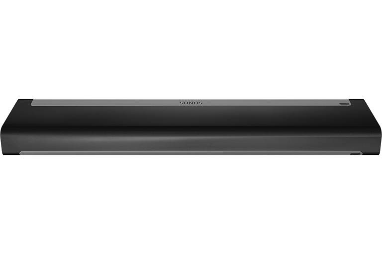 sonos playbar wireless soundbar system