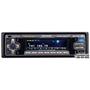 Clarion ProAudio DRX9675z Front