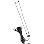 Clarion Mobile TV Antenna Front