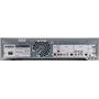 Sony SVR-2000 Back