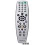 Sony SVR-2000 Remote