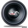 Rockford Fosgate Punch HE2 RFP3212 Front