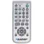 Blaupunkt DVD-ME1 Remote