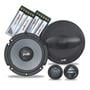 Polk EX3560 Front