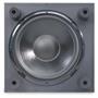 Infinity HTS-20 Subwoofer - grille off