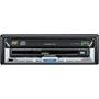 Kenwood Excelon KVT-911DVD Other