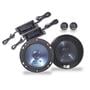 Kenwood KFC-P603 Front