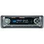 Pioneer DEH-P4400 Front