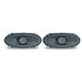 Pioneer TS-A4103 Front