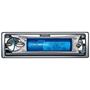 Panasonic MXE CQ-DFX701U Front