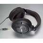 Sennheiser HD 590 Stereo headphones at Crutchfield