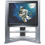 Sony KV-40XBR700 TV with optional matching stand