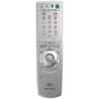 Sony KV-40XBR700 Remote