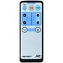 JVC KD-LX100 Remote