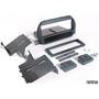 American International ND-K716 Dash Kit Kit package