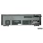 Denon DRM-555 Back