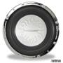 Audiobahn AW1206Q Other