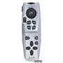 Kenwood Excelon KVT-911DVD Remote