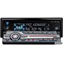 Kenwood KDC-722 Front