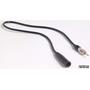 Metra 44-EC18 Antenna Extension Cable Front