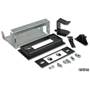 Chevrolet/GMC Kit Front