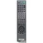 Sony DVP-NC655P Remote