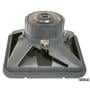 Kicker Solo-Baric L7 S15L72 Back