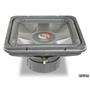 Kicker Solo-Baric L7 S15L72 Front