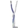 StreetWires 12-gauge Ultra Cable™ Speaker Wire Front