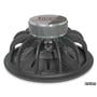 MTX Thunder8000 T8154A Back