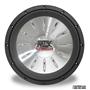 MTX Thunder8000 T8154A Other