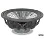 MTX Thunder8000 T8154A Front