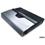 Alpine MRD-M500 Front