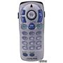 Alpine NVE-N852A Remote