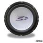 Alpine SWS-1241D Front