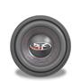 Rockford Fosgate Punch HE RFP3406 Other