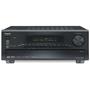 Onkyo TX-NR900 Front