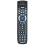 Onkyo TX-NR900 Remote